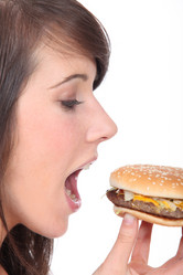 Similar image 2831352