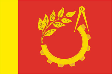 Similar image 2831372