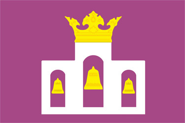 Similar image 2831373