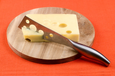 Similar image 2831393