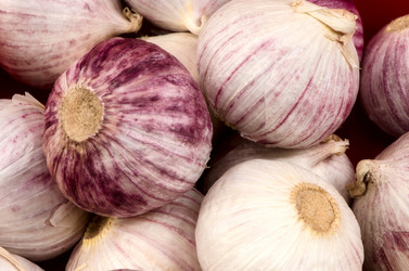 Similar image 2831395