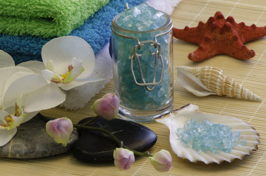 Similar image 2831402