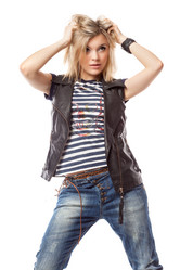 Similar image 2831487