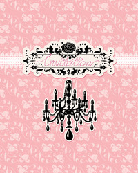 Similar image 2831499