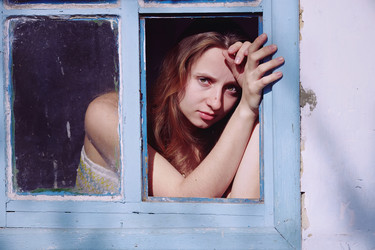 Similar image 2831500