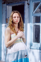 Similar image 2831501