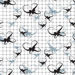 Similar image 2831508