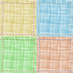 Similar image 2831509