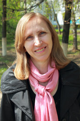 Similar image 2831516