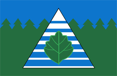 Similar image 2831527