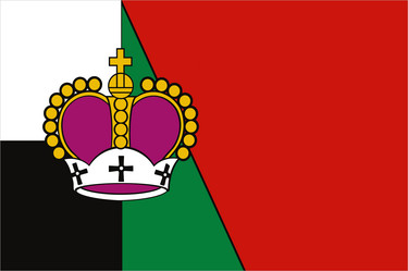 Similar image 2831529