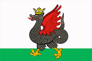 Similar image 2831530