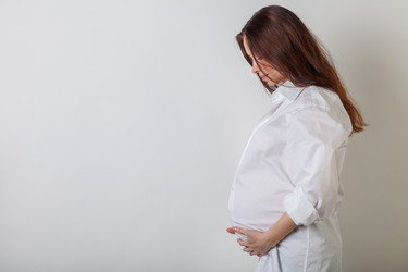 Similar image 2831532