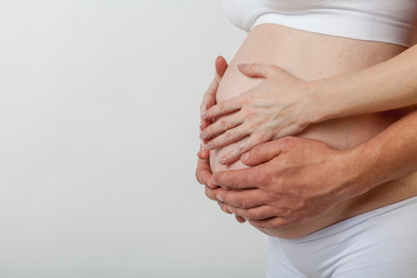 Similar image 2831534