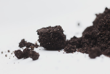 Similar image 2831537