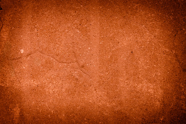 Similar image 2831542