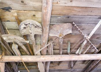 Similar image 2831543