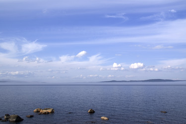 Similar image 2831544