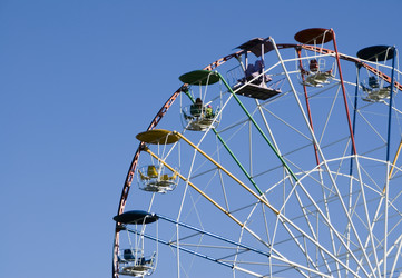 Similar image 2831545