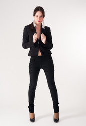 Similar image 2831555