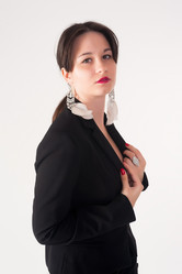 Similar image 2831557