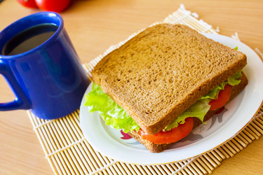 Similar image 2831561