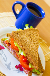 Similar image 2831562