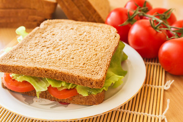 Similar image 2831563