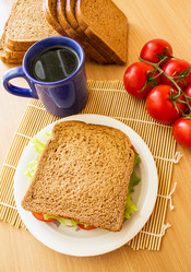 Similar image 2831564