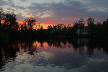 Similar image 2831580