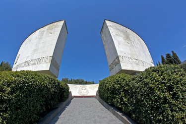 Similar image 2831628