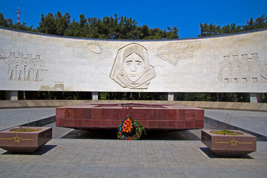 Similar image 2831629