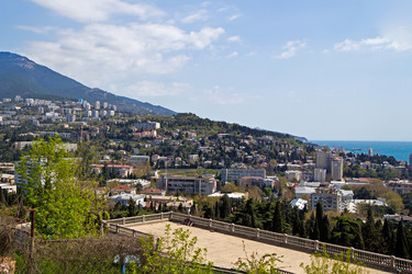 Similar image 2831630