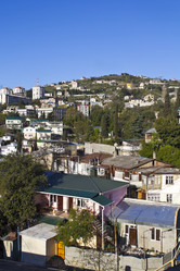 Similar image 2831631