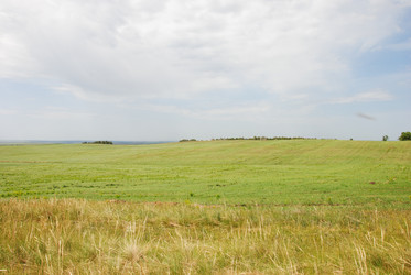 Similar image 2831674