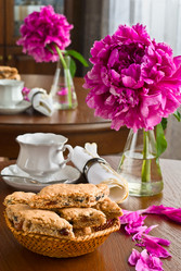 Similar image 2831681