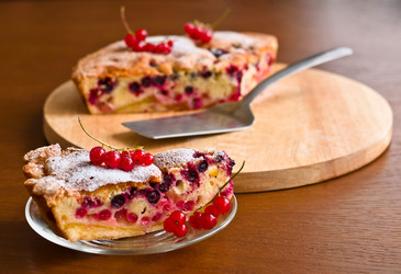 Similar image 2831682