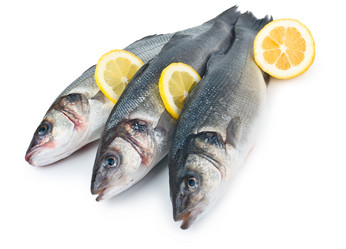 Similar image 2831683