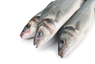 Similar image 2831684