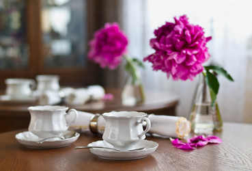 Similar image 2831688