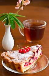 Similar image 2831689