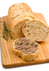 Similar image 2831695