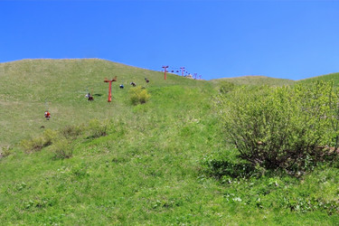 Similar image 2831697