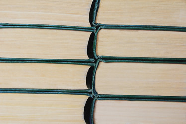 Similar image 2831700