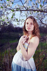 Similar image 2831723