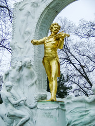 Similar image 2831748