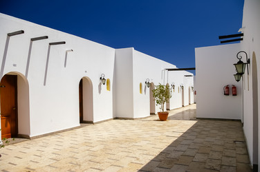 Similar image 2831751