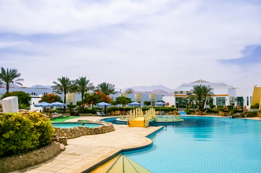 Similar image 2831752