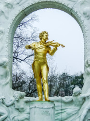 Similar image 2831757