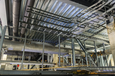 Similar image 2831767